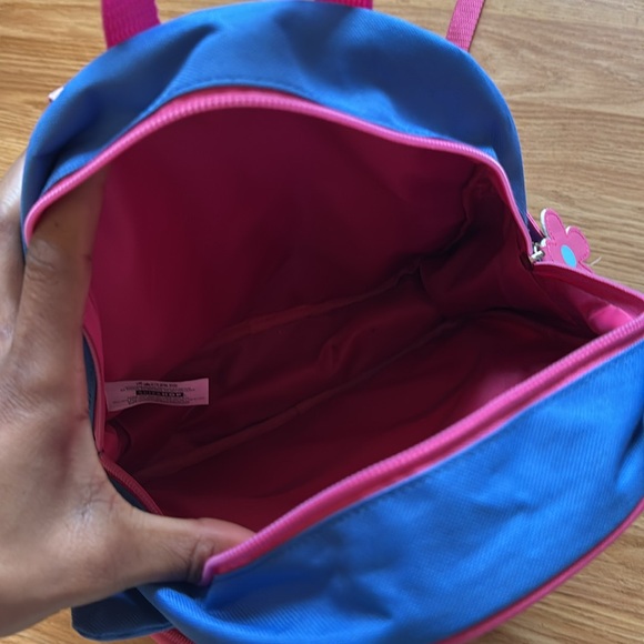 Skip Hop Little Backpack ✨ - Picture 6 of 10